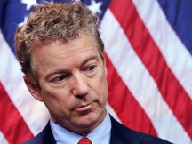 ΥΠΟΨΗΦΙΟΣ ΓΙΑ ΤΗΝ ΠΡΟΕΔΡΙΑ ΤΩΝ ΗΠΑ ΖΗΤΑ ΔΙΑΜΕΛΙΣΜΟ ΤΗΣ ΤΟΥΡΚΙΑΣ!!!