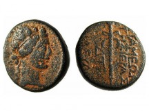 Το Ισλαμικό Κράτος πουλάει αρχαία ελληνικά νομίσματα στο eBay...