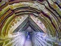 Η μεγαλύτερη ΑΝΑΚΑΛΥΨΗ στην Υφήλιο βρίσκεται στην υπόγεια Αθήνα!  Το διαβάσαμε από το: Η μεγαλύτερη ΑΝΑΚΑΛΥΨΗ στην Υφήλιο βρίσκεται στην υπόγεια Αθήνα!!!