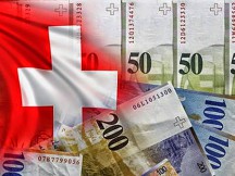 Η Ελβετία έχει το διπλάσιο χρεος από την «φτωχή» Ελλάδα... Καί όμως δίνει τριπλάσιους μισθούς!