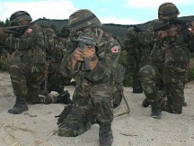 ΤΟ ΠΑΕΙ ΓΙΑ ΝΕΑ ΙΜΙΑ Η ΤΟΥΡΚΙΑ; Νέα σοβαρή πρόκληση από Άγκυρα - Τούρκος ΥΠΑΜ: "Θα διεκδικήσουμε με στρατιωτικά μέσα τα 16 ελληνικά νησιά στο Αιγαίο"