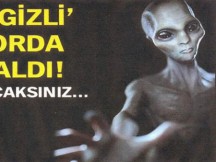 Νεοοθωμανική υστερία: Οι «εξωγήινοι» μιλούσαν... τουρκικά!