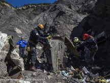 ΣΑΣ ΤΑ ΛΕΓΑΜΕ!!! Τρεις λόγοι που δεν «στέκει» η αυτοκτονία του πιλότου της Germanwings!
