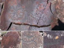 Πόντιοι Καππαδόκες ανακάλυψαν τον τροχό πριν 17.000 χρόνια!