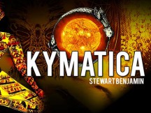 Kymatica: Το ντοκιμαντέρ που αφυπνίζει συνειδήσεις!!! ΠΡΕΠΕΙ να το δείτε ΟΛΟΙ!!!