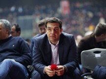 Σε πρόγραμμα ελέγχου του νου υποβλήθηκε ο Ελληνας Πρωθυπουργός