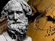 "Huffington Post: Ο σπουδαιότερος επιστήμονας όλων των εποχών ο Αρχιμήδης"!