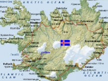 Λ. Μοζεσντοτίρ: Μη φοβάστε Έλληνες – Το ΌΧΙ έσωσε την Ισλανδία!