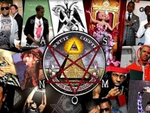 ILLUMINATI: Δείτε τι ετοιμάζουν οι ηγέτες του σκότους για το 2015 - ΒΙΝΤΕΟ