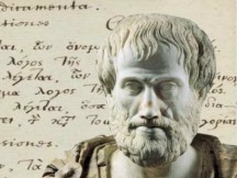 Ο Αριστοτέλης και η έρευνα της ψυχής