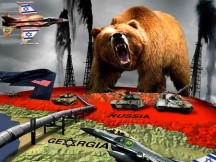 Ρωσία: Αναβάλλοντας την σύγκρουση μόνο δυναμώνουμε.