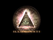 Illuminati: υποσυνείδητος προγραμματισμός για παιδιά [Βίντεο]