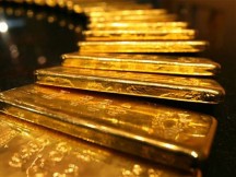 Αυτό είναι το μυστικό που κρύβει ο Παρθενώνας στην σοφίτα του – Τεράστιες ποσότητες χρυσού το θησαυροφυλάκιο της Αθήνας!!!