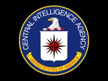 Και επίσημα "μακρύ χέρι" της CIA - Αμείλικτα ερωτήματα για την εμπλοκή Blackwater-CIA σε δράσεις εντός Ελλάδας!