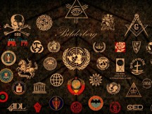 Bilderberg 2015: προετοιμάζονται για πυρηνικά και οικονομική καταστροφή (Βίντεο)