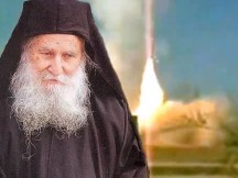 Μέρα με την μέρα αυτό το πολυδιαφημισμένο βίντεο παίρνει σάρκα και οστά!