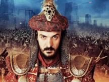 Oμολογία Τούρκου δημοσιογράφου - Απαράδεκτος ο τρόπος που γιορτάζουμε την Άλωση της Πόλης!