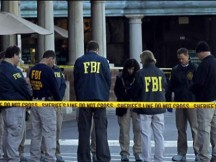 Το FBI κρατάει τον φόβο της τρομοκρατίας ζωντανό, για να αυξάνει τα κονδύλια του! (Βίντεο)