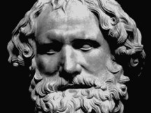 Τα κανόνια του Αρχιµήδη