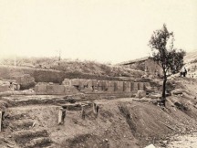 Θαμμένο αίνιγμα 29 αιώνων στην Κρήτη