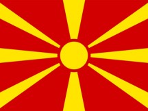 ΑΠΟΚΑΛΥΨΗ-ΣΟΚ: Τα Σκόπια κατοχυρώνουν τη «μακεδονική γλώσσα» στην Ε.Ε!