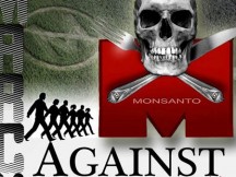 ΤΕΡΑΣΤΙΟ ΤΟ ΣΚΑΝΔΑΛΟ ΣΤΗΝ ΑΜΕΡΙΚΗ ΑΠΟ ΚΟΛΟΣΣΟΥΣ ΠΟΥ ΕΛΕΓΧΟΥΝ ΟΛΗ ΤΗΝ ΔΙΑΤΡΟΦΙΚΗ ΑΛΥΣΙΔΑ ΤΗΣ ΧΩΡΑΣ (ΒΙΝΤΕΟ)