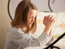 «ΠΑΙΔΙΑ ΧΩΡΙΣ ΘΕΟ»: Στις ΗΠΑ δημιούργησαν ιστοσελίδα για να προωθήσουν τον αθεϊσμό στα μικρά παιδιά!
