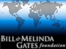 Ίδρυμα Gates: «Οικογενειακός προγραμματισμός» για τη μείωση του παγκόσμιου πληθυσμού