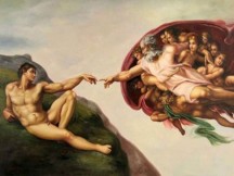 Η επιστήμη και η θρησκεία στην αρχαιότητα