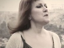 Εκπληκτικό - Τραγούδι στα Ισπανικά όπου όλες οι λέξεις είναι Ελληνικές (Βίντεο)