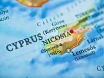 Κύπρος: Τεράστιες ποσότητες πυρομαχικών στο βυθό της θάλασσας