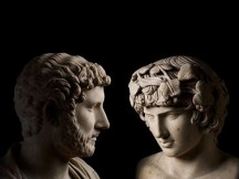 Εγγλέζικο κόμπλεξ: Το Βρετανικό μουσείο εκδίδει οδηγό ομοφυλοφιλίας χρησιμοποιώντας αρχαία Ελληνικά εκθέματα!