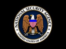 Η NSA μπορεί να συνεχίσει την κατασκοπεία