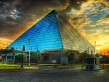 Η αρχιτεκτονική των Illuminati (Βίντεο)