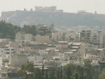 ΕΚΤΑΚΤΟ! Έρχεται μεγάλος καύσωνας μέσα στον Ιούνιο - Η θερμοκρασία θα φτάσει τους 45 βαθμούς!