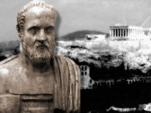 Τι είπε ο Ισοκράτης για τη δημοκρατία (Αθηναίος ρήτορας) 436-338 π.Χ.