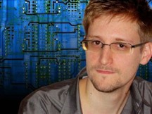 E. Snowden: ΑΠΟΚΑΛΥΠΤΕΙ τους ΚΑΤΟΙΚΟΥΣ της ΚΟΥΦΙΑΣ ΓΗΣ (Βίντεο)