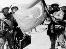 Άρθρο Τούρκου στη Χουριέτ: Υπάρχουν αγνοούμενοι από την τουρκική εισβολή στην Κύπρο - Ανείπωτος ο πόνος!