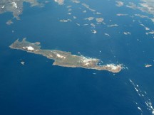 "Εάν δεν ήταν η Κρήτη..." - τι είπαν οι πρωταγωνιστές του Β Παγκοσμίου πολέμου για το ηρωικό νησί