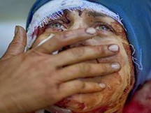 Φρικτή ομολογία των ΗΠΑ: Δεν υπάρχει όριο στον αριθμό των αμάχων που μπορούμε να δολοφονήσουμε στη Συρία