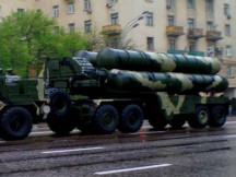 Εξοργισμένη η Μόσχα με την συμμετοχή της Τουρκίας σε ΝΑΤΟϊκή δύναμη ταχείας επέμβασης στην Ουκρανία: "Παίζετε με την φωτιά"