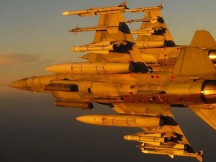 ΕΚΤΑΚΤΟ: ΝΕΑ ΑΠΩΛΕΙΑ ΓΙΑ ΤΗΝ ΠΑ... Kατέπεσε F-16 Block 52+ στο Λιβυκό - Περισυνελέχθησαν σώοι οι δύο χειριστές