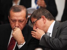 Ειδική σχέση των Ισλαμιστών με την Τουρκία στο προσκήνιο μετά την απελευθέρωση των διπλωματών... (Βίντεο)