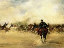 Η Μάχη των Φαρσάλων [22 Απριλίου 1897]
