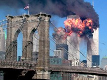 ΣΥΝΤΑΡΑΚΤΙΚΕΣ ΑΠΟΚΑΛΥΨΕΙΣ: Ο Αμερικανός αντιπρόεδρος συμμετείχε στο σχεδιασμό και την εκτέλεση των τρομοκρατικών επιθέσεων της 11ης Σεπτεμβρίου!!! (Βίντεο)