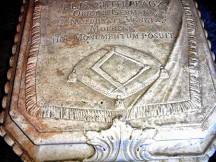 ΑΠΟΚΑΛΥΨΗ: Μασονικά σύμβολα στην Κύπρο 250 χρόνια πριν την ίδρυση της 1ης στοάς στην Αγγλία!!!