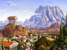 Η μυθολογική παράδοση της γενεαλογίας των Ελλήνων