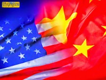 Το αφεντικό συνεχίζει τις εισπράξεις Οι κινέζικες τράπεζες της Λευκής Αδελφότητας στην Κίνα αγοράζουν και το Ντιτρόιτ στις ΗΠΑ