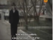 MEN IN BLACK Full Russian Documentary (ΔΕΙΤΕ ΤΙ ΕΙΧΕ ΠΕΙ Ο ΜΕΝΤΒΕΝΤΕΦ ΤΟ 2012)