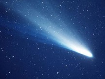 Οι αρχαίοι Έλληνες «είχαν δει πρώτοι τον κομήτη του Χάλεϊ»!
